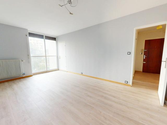 Appartement vente à France métropolitaine, Colomiers