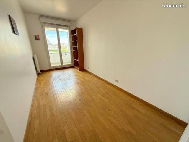 Appartement vente à Saint-Denis, Saint-denis