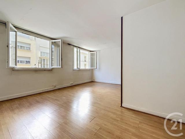 Appartement vente à Paris, Île-de-France
