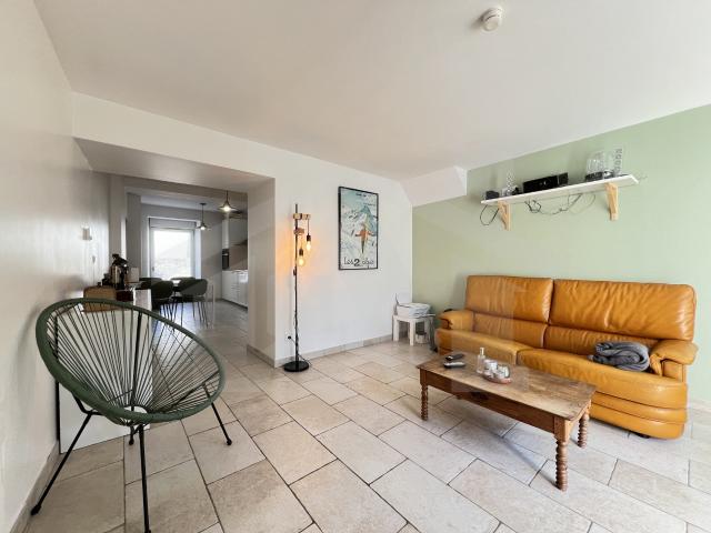 Appartement vente à Grenoble, Varces-allières-et-risset