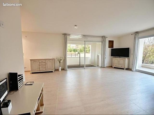 Appartement vente à Molsheim, Rosheim