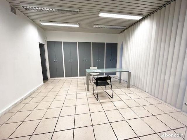 Appartement vente à Arrondissement de Toulon, Toulon