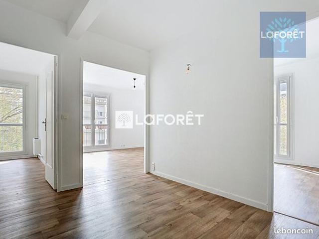 Appartement vente à Rennes, Bretagne