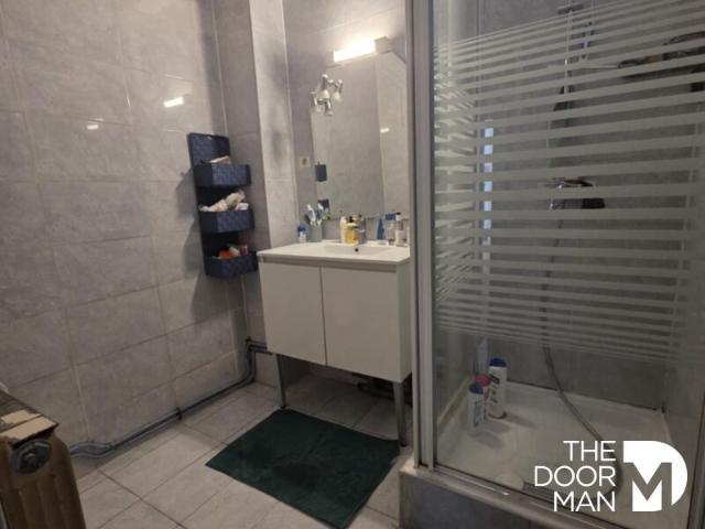 Appartement vente à Arrondissement de Toulon, Toulon