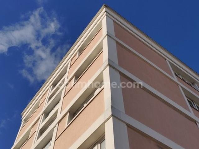 Appartement vente à Le Havre