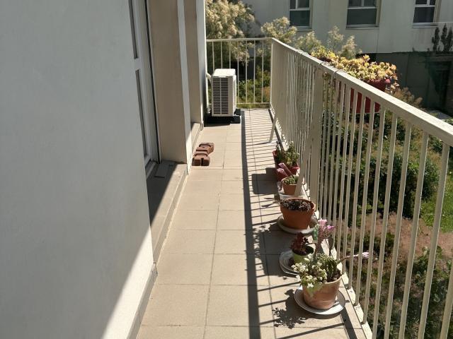 Appartement vente à France métropolitaine, Romans-sur-isère