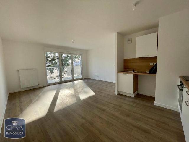 Appartement location à Dijon, Chenôve