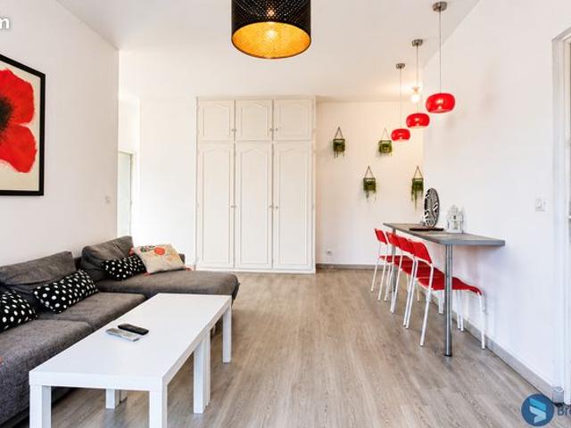 Appartement vente à Arrondissement de Toulon, Toulon