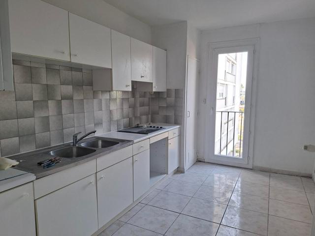 Appartement location à Bordeaux, Le Bouscat