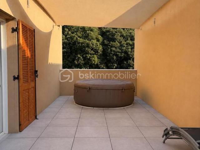 Appartement vente à Arrondissement de Draguignan, Les Arcs