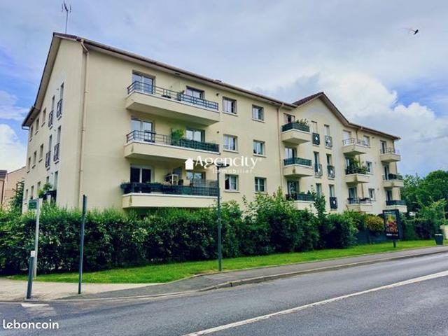 Appartement vente à Montreuil-sur-Mer, Torcy
