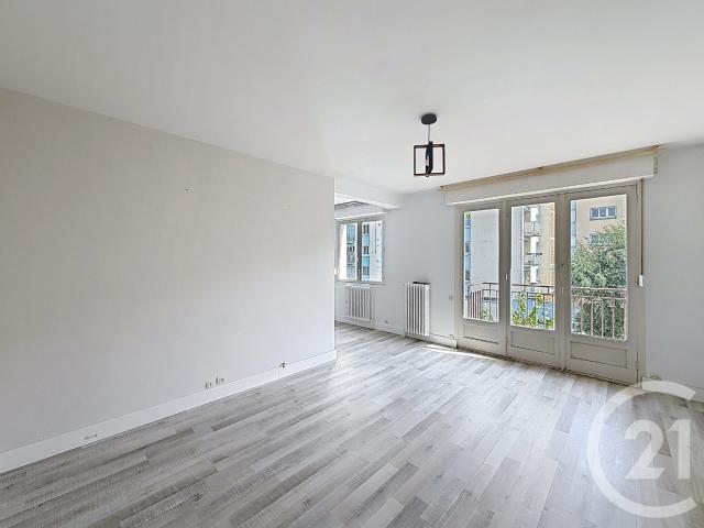 Appartement vente à Rennes, Bretagne