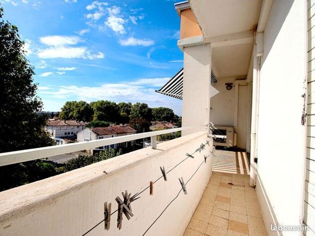 Appartement vente à Avignon, Vaucluse