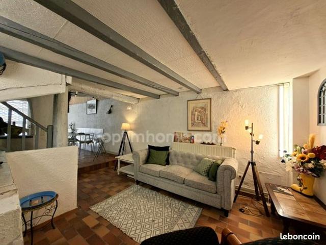 Appartement vente à Digne-les-Bains, Digne-les-bains