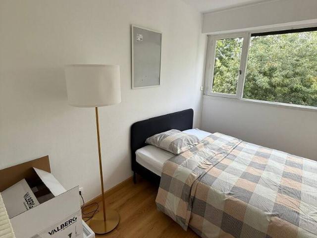 Appartement location à Nantes, Orvault