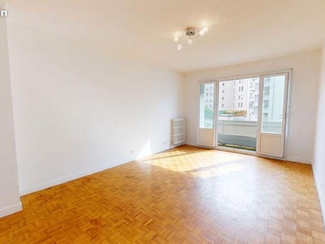 Appartement vente à Grenoble, Isère