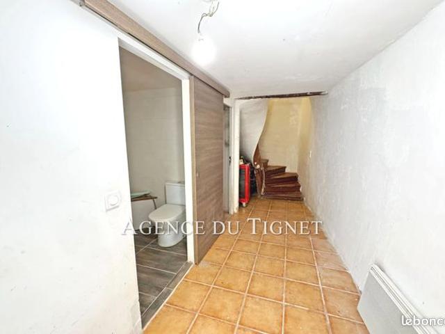 Appartement vente à Auch, Callian