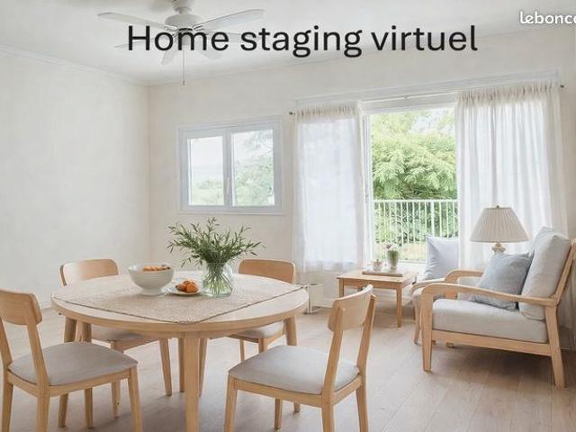 Appartement vente à Cognac