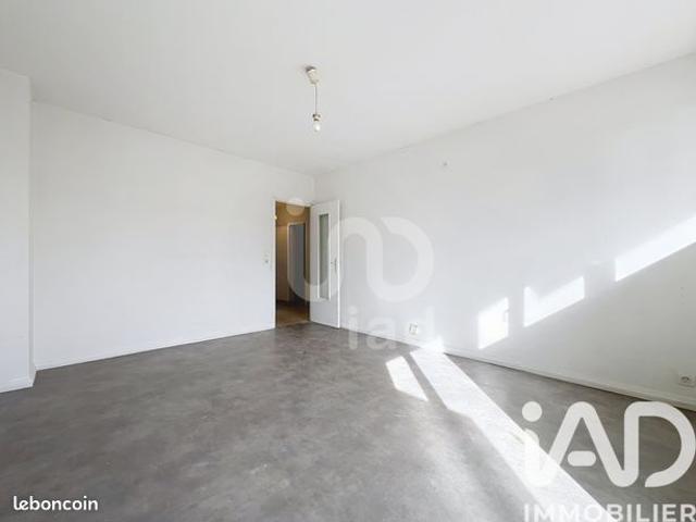 Appartement vente à Tarbes