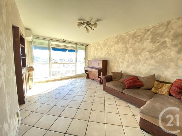 Appartement vente à France métropolitaine, Marseille