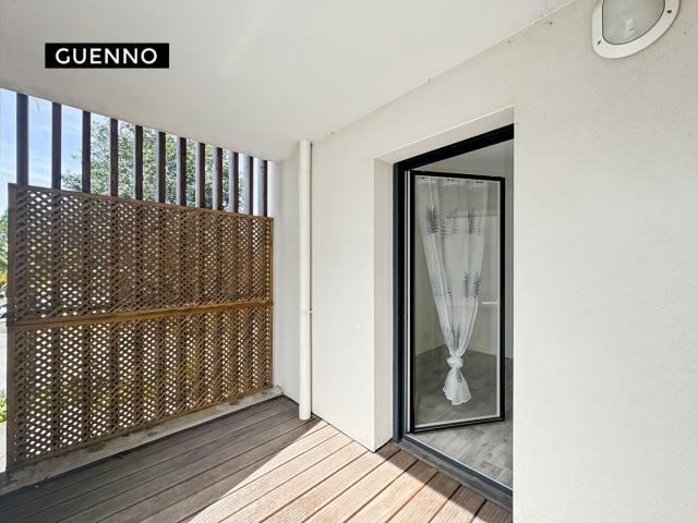 Appartement vente à Rennes, Bretagne