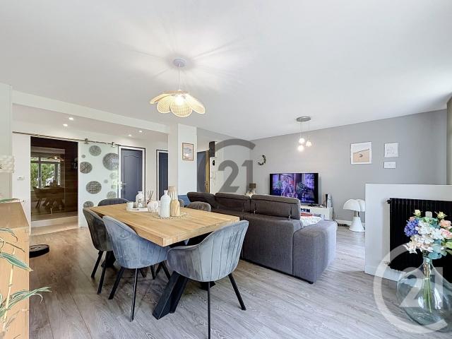Appartement vente à Troyes, Saint-andré-les-vergers