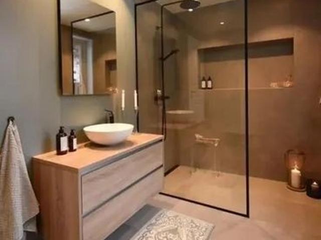Appartement vente à Saint-Julien-en-Genevois, Annemasse