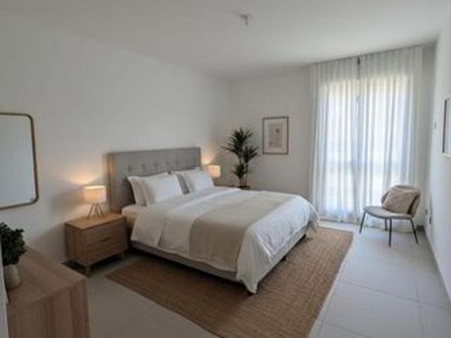 Appartement vente à Lisieux, Cabourg