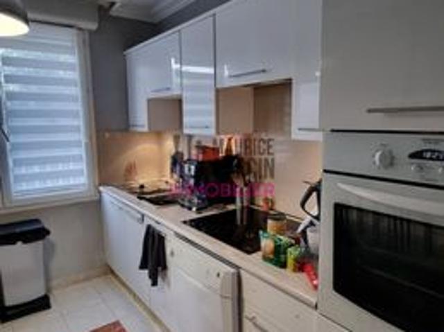 Appartement vente à Avignon, Entraigues-sur-la-sorgue