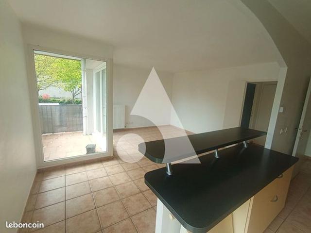 Appartement vente à Palaiseau, Sainte-geneviève-des-bois