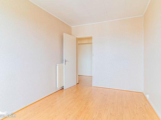 Appartement vente à Bordeaux, Mérignac