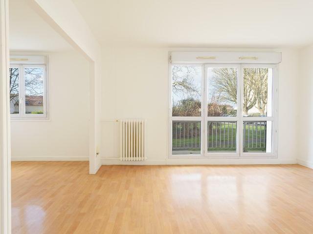 Appartement location à Nogent-sur-Marne, Fontenay-sous-bois