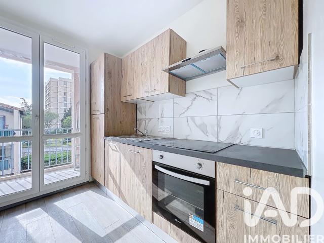 Appartement vente à Forcalquier, Manosque