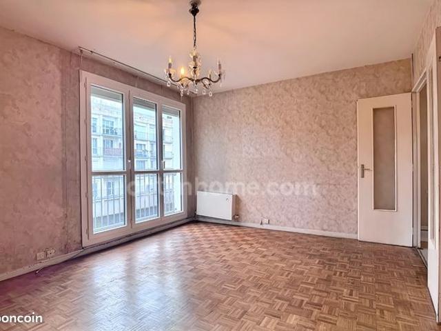 Appartement vente à Rennes, Bretagne