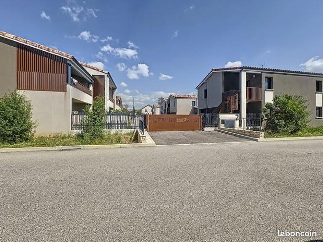 Appartement vente à Malissard, Guadeloupe