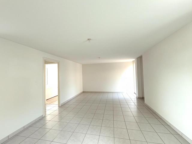 Appartement location à Montbéliard, Samson