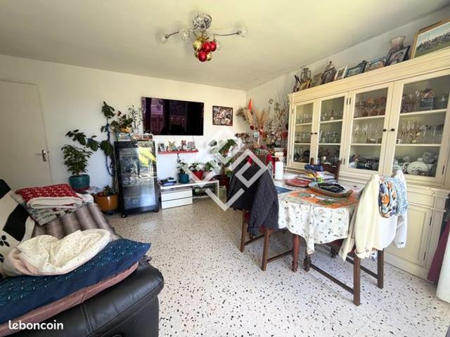 Appartement vente à Narbonne