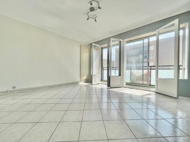 Appartement location à Tournon-sur-Rhône, Guilherand-granges