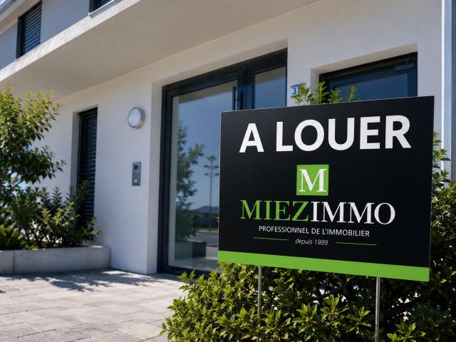 Appartement location à Rambouillet, Montfort-l'amaury