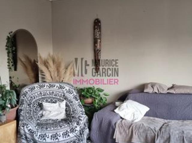 Appartement vente à Avignon, Entraigues-sur-la-sorgue