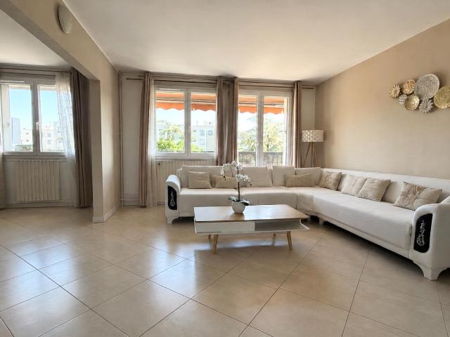 Appartement vente à Corbeil-Essonnes, Essonne