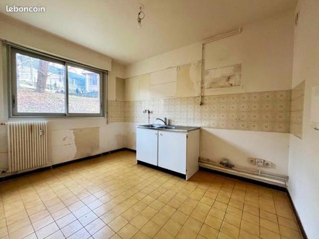 Appartement vente à Boulogne-Billancourt, Sèvres