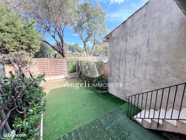 Maison vente à Arrondissement de Draguignan, Fréjus