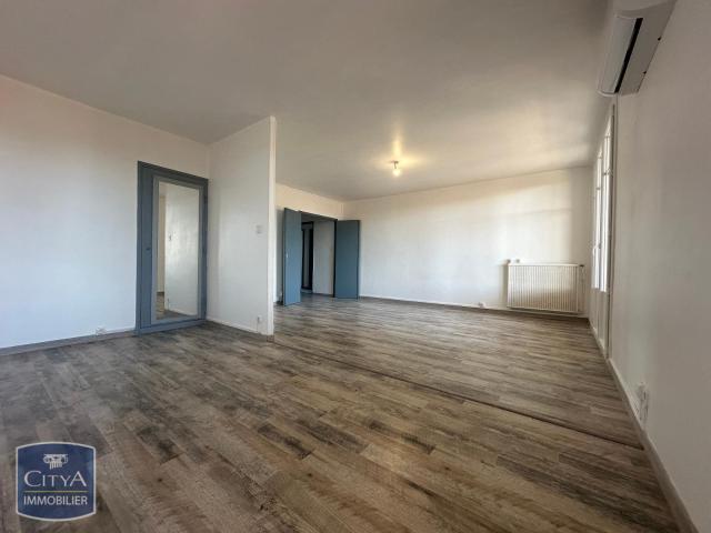Appartement location à Arles, Tarascon