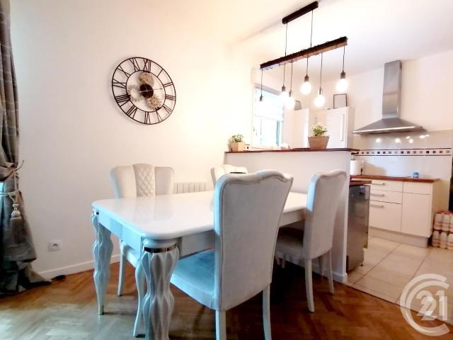 Appartement vente à France métropolitaine, Asnières-sur-seine