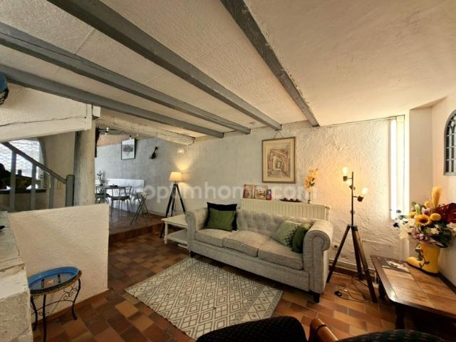 Appartement vente à Digne-les-Bains, Digne-les-bains