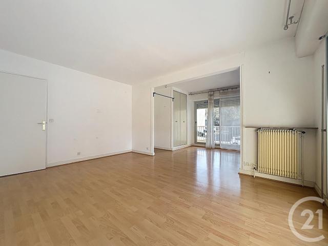 Appartement vente à Melun