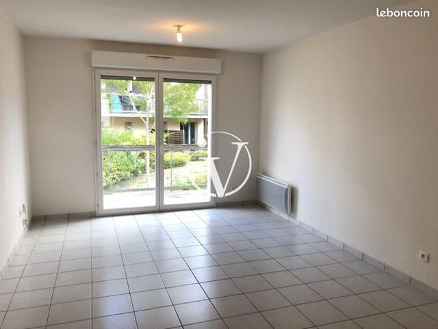 Appartement vente à Vendôme