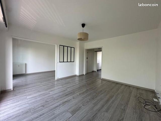 Appartement vente à Argenteuil, Herblay