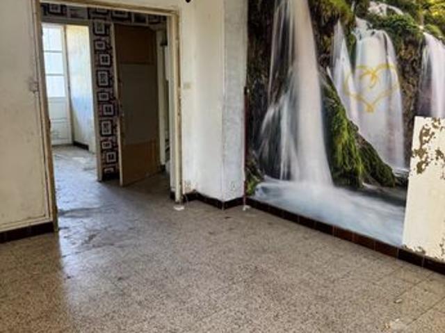 Appartement vente à Perpignan